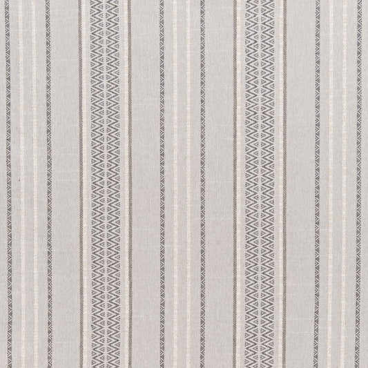 F200-108 Stripe nan Grey & Silver Performance Colors