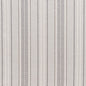 F200-108 Stripe nan Grey & Silver Performance Colors