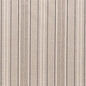 F200-109 Stripe nan Beige & Taupe Performance Colors