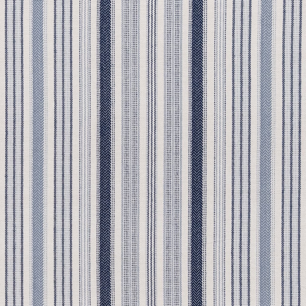 F200-113 Stripe nan Blue Performance Colors