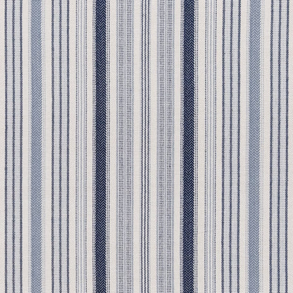 F200-113 Stripe nan Blue Performance Colors