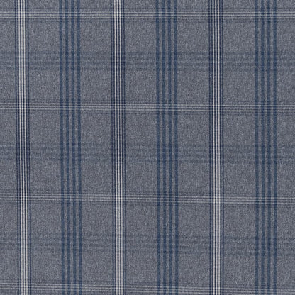 F200-114 Plaid,Stripe nan Blue Performance Colors