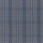 F200-114 Plaid,Stripe nan Blue Performance Colors