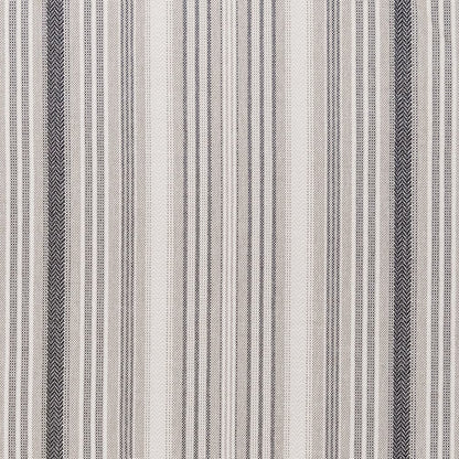 F200-115 Stripe nan Beige & Taupe,Grey & Silver Performance Colors