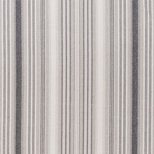 F200-115 Stripe nan Beige & Taupe,Grey & Silver Performance Colors