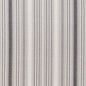 F200-115 Stripe nan Beige & Taupe,Grey & Silver Performance Colors