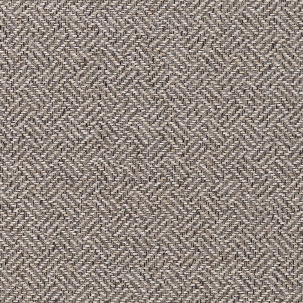 F200-116 Abstract & Geometric,Small Scale nan Grey & Silver Performance Colors