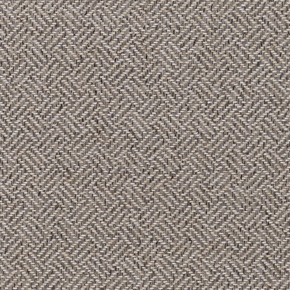 F200-116 Abstract & Geometric,Small Scale nan Grey & Silver Performance Colors