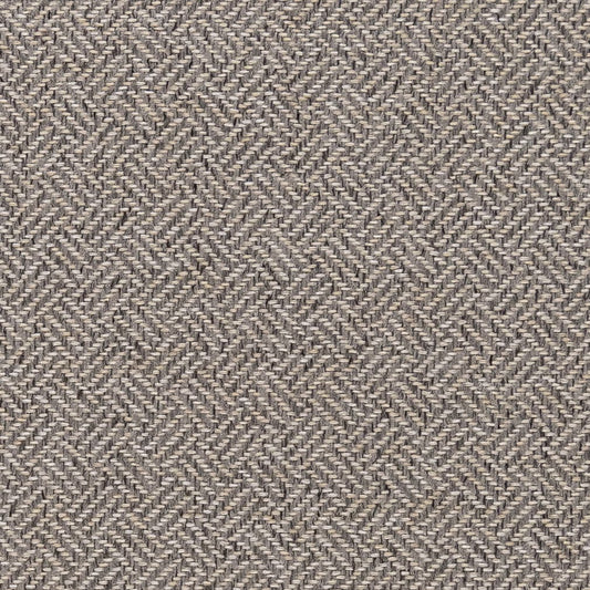 F200-116 Abstract & Geometric,Small Scale nan Grey & Silver Performance Colors