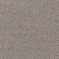 F200-116 Abstract & Geometric,Small Scale nan Grey & Silver Performance Colors