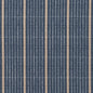 F200-120 Plaid nan Blue Performance Colors