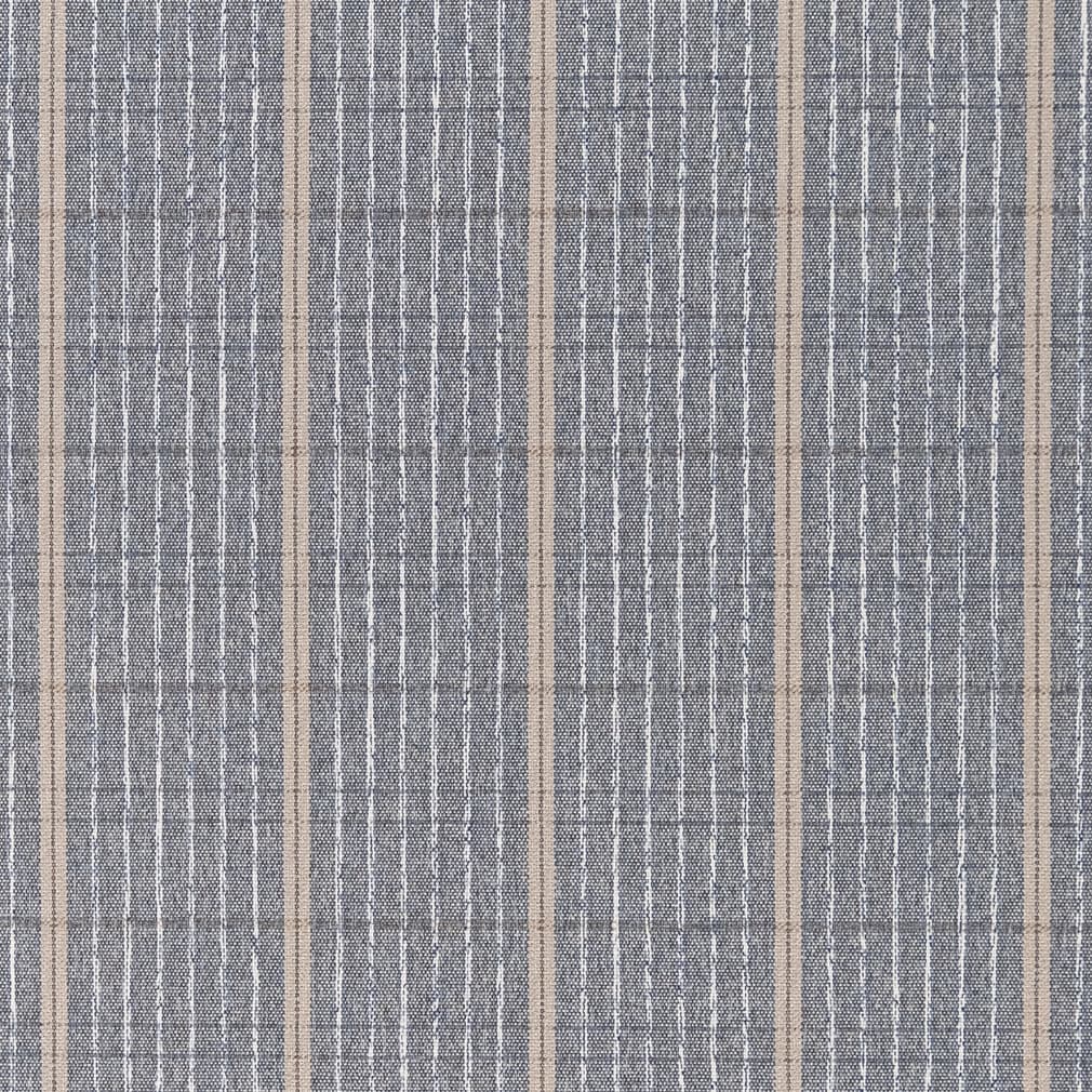 F200-121 Plaid nan Grey & Silver Performance Colors