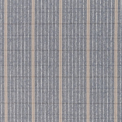 F200-121 Plaid nan Grey & Silver Performance Colors