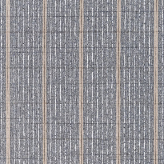 F200-121 Plaid nan Grey & Silver Performance Colors
