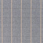 F200-121 Plaid nan Grey & Silver Performance Colors