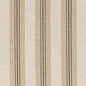F200-133 Stripe nan Beige & Taupe Performance Colors