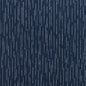 F200-147 Abstract & Geometric nan Blue Performance Colors