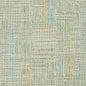 F200-149 Abstract & Geometric nan Aqua & Teal Performance Colors