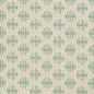F200-155 Abstract & Geometric nan Aqua & Teal Performance Colors