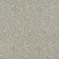 F200-156 Paisley nan Aqua & Teal Performance Colors