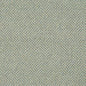 F200-157 Abstract & Geometric,Small Scale Aqua & Teal Charlotte Fabrics Woven Patterns