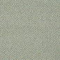 F200-157 Abstract & Geometric,Small Scale nan Aqua & Teal Performance Colors