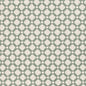F200-159 Abstract & Geometric,Small Scale Green Charlotte Fabrics Woven Patterns