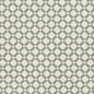 F200-159 Abstract & Geometric,Small Scale nan Green Performance Colors