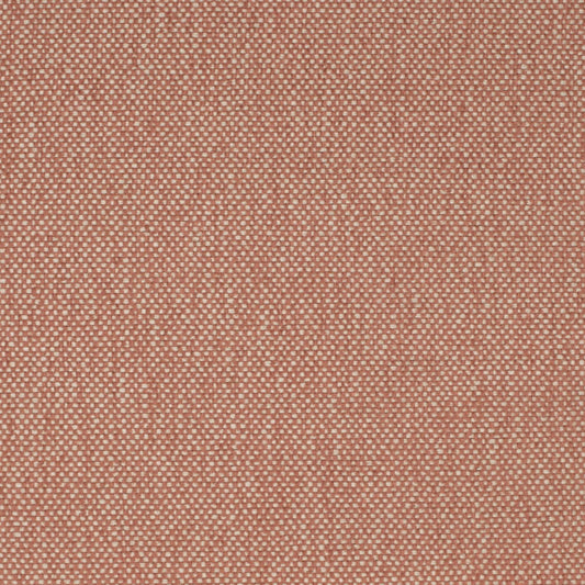 F200-161 Plain & Solid Orange & Rust Charlotte Fabrics Tweed & Textures