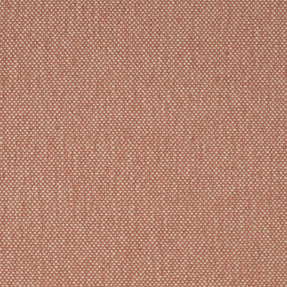 F200-161 Plain & Solid nan Orange & Rust Performance Colors