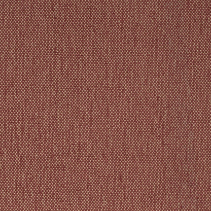 F200-162 Plain & Solid nan Orange & Rust,Red & Burgundy Performance Colors