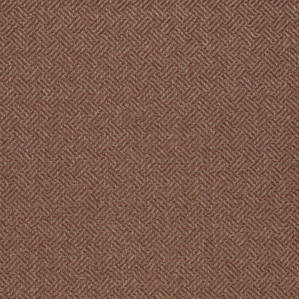 F200-163 Abstract & Geometric,Small Scale Orange & Rust Charlotte Fabrics Woven Patterns