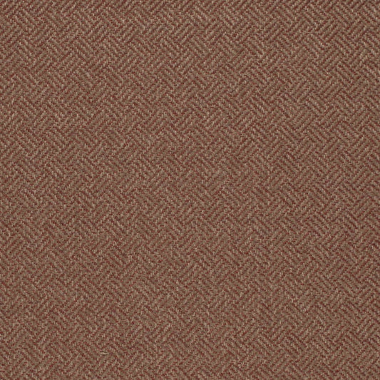 F200-163 Abstract & Geometric,Small Scale Orange & Rust Charlotte Fabrics Woven Patterns