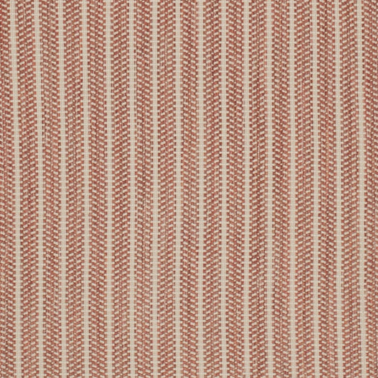 F200-164 Plaid Orange & Rust Charlotte Fabrics Woven Patterns