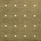 F200-175 Abstract & Geometric Green Charlotte Fabrics Woven Patterns