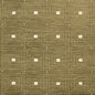 F200-175 Abstract & Geometric nan Green Performance Colors