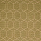 F200-176 Abstract & Geometric nan Green Performance Colors