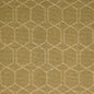 F200-176 Abstract & Geometric Green Charlotte Fabrics Woven Patterns