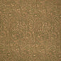 F200-177 Paisley Green Charlotte Fabrics Woven Patterns