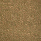 F200-177 Paisley nan Green Performance Colors