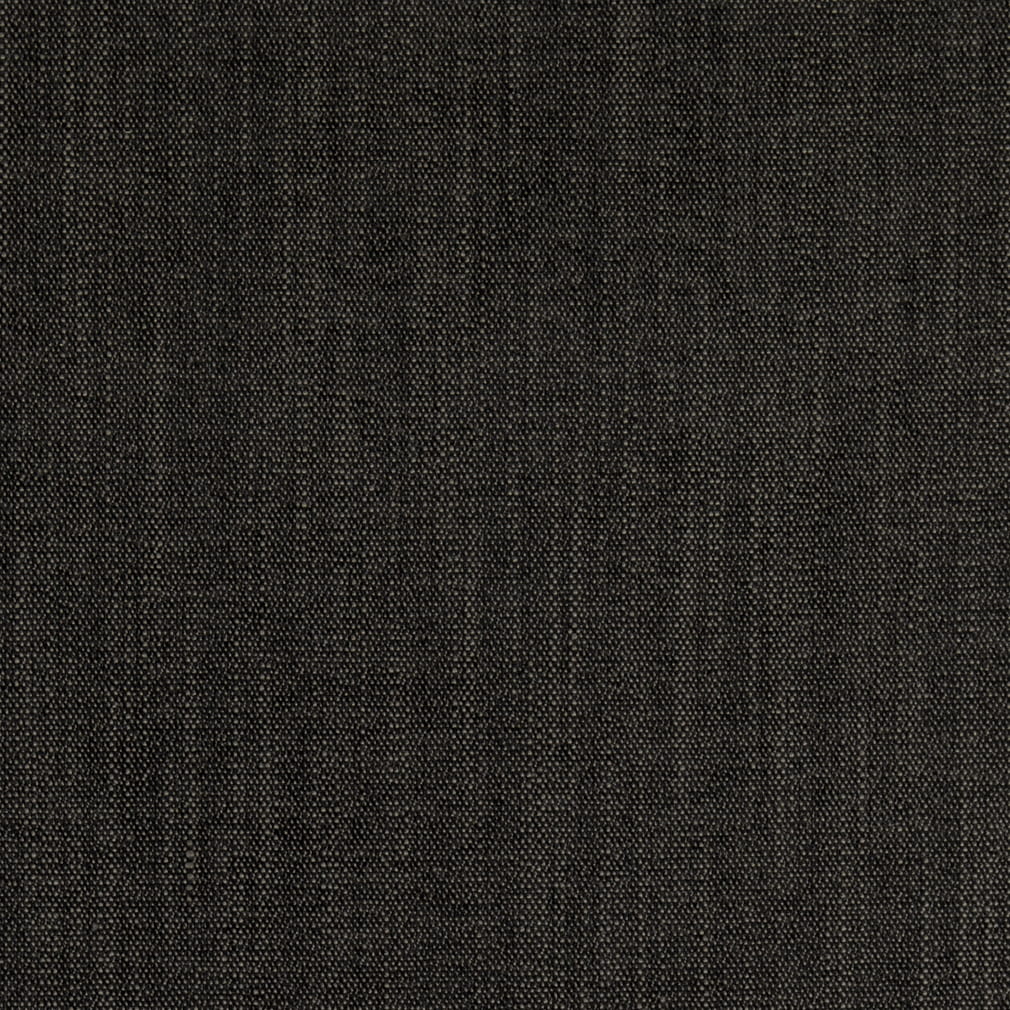 F200-186 Plain & Solid nan Black Performance Colors