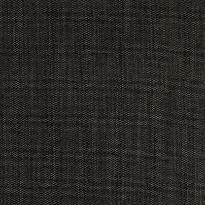F200-186 Plain & Solid nan Black Performance Colors