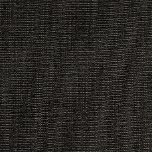 F200-186 Plain & Solid nan Black Performance Colors
