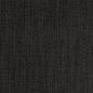 F200-186 Plain & Solid nan Black Performance Colors