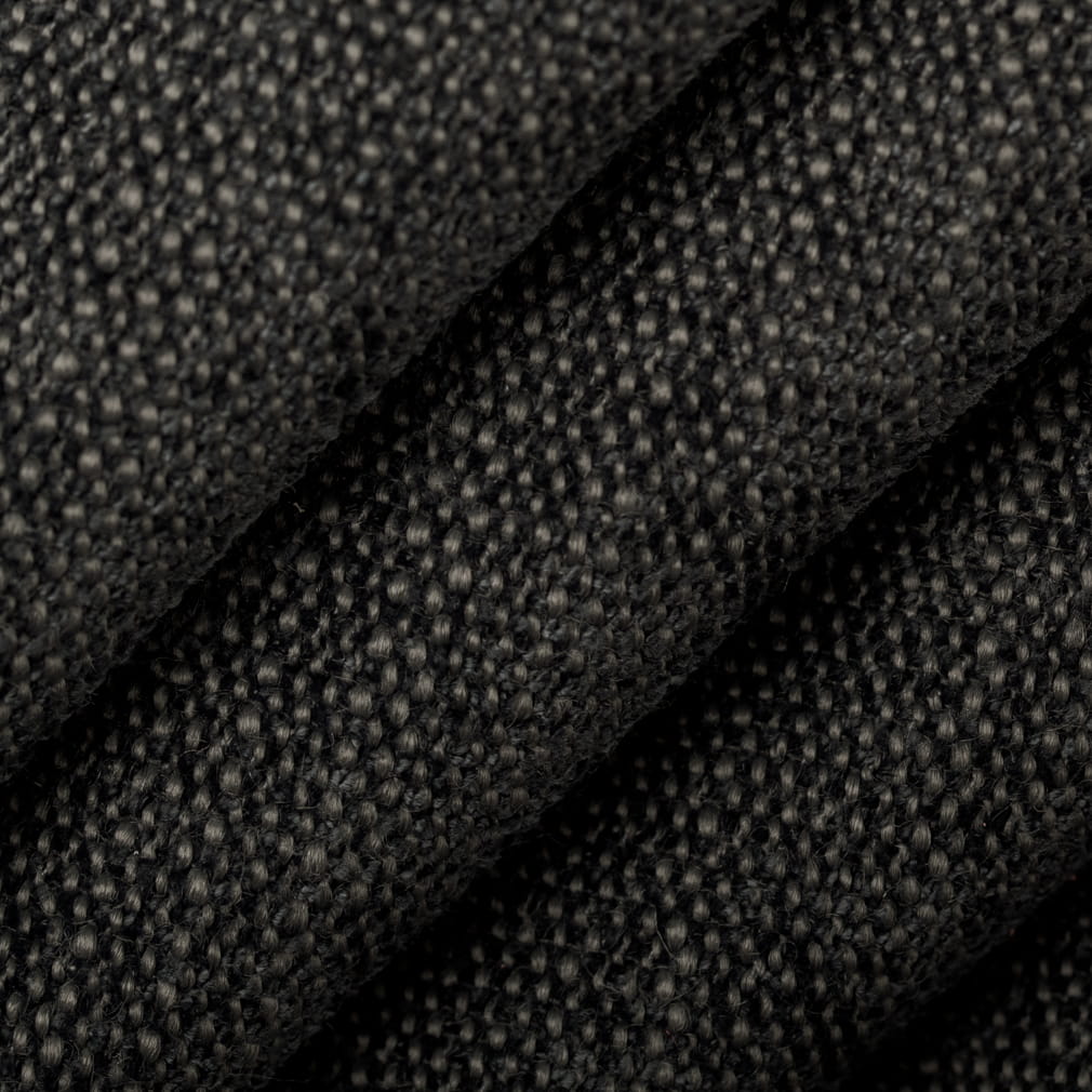 F200-186 Plain & Solid nan Black Performance Colors