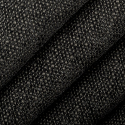 F200-186 Plain & Solid nan Black Performance Colors