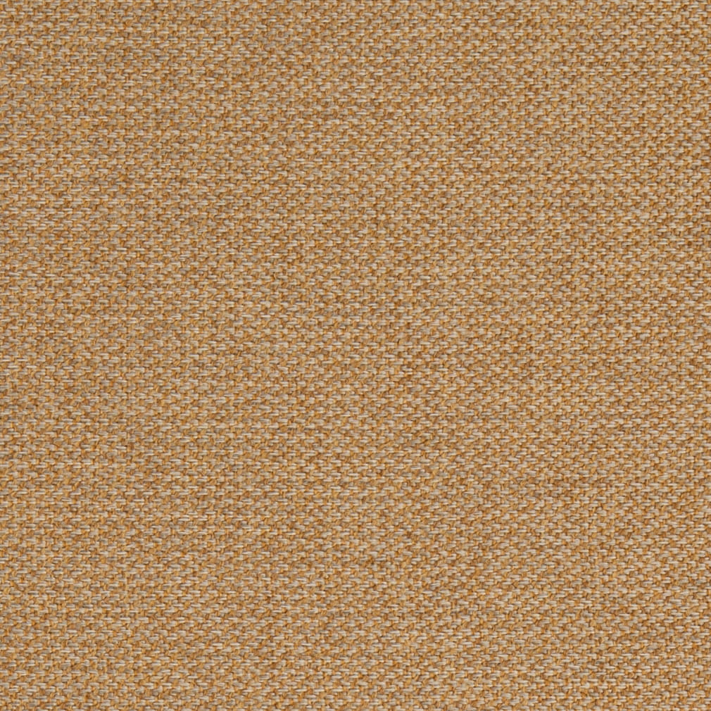F200-188 Plain & Solid nan Gold & Yellow Performance Colors