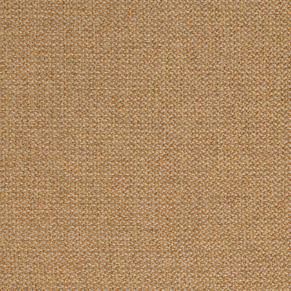 F200-188 Plain & Solid nan Gold & Yellow Performance Colors