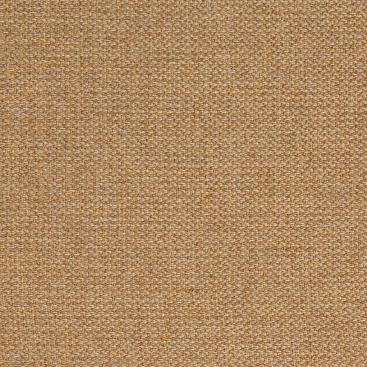 F200-188 Plain & Solid nan Gold & Yellow Performance Colors