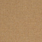 F200-188 Plain & Solid nan Gold & Yellow Performance Colors
